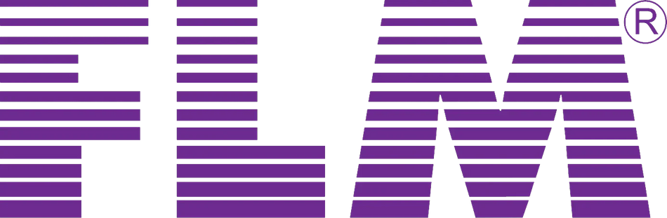 FLM GE63-L Atlas Geared Head with Lever Clamp 58mm-Geard Heads-FLM