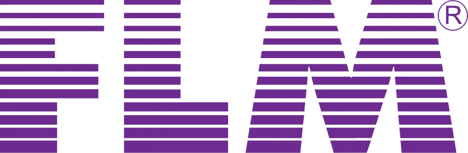 FLM GE73-L Pro Atlas Geared Head with Lever Clamp 62mm-Geard Heads-FLM
