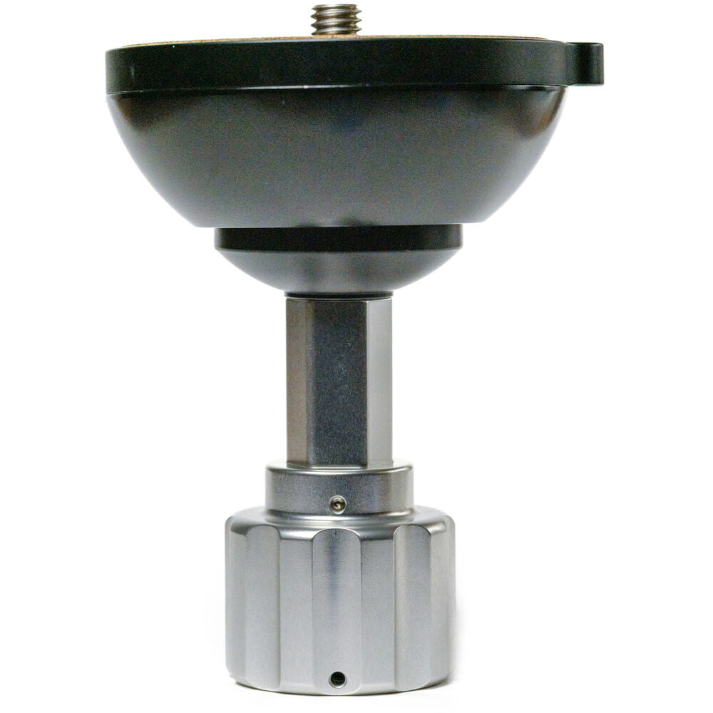 FLM HB-75 Half Ball for CP34 Tripods 75mm-Tripod Accessories-Kudos Cameras