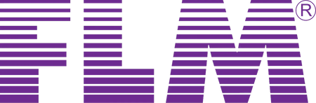 FLM KG-14 Cold Shoe Ball Head-Cameras:Camera, Drone & Photo Accessories:Other Camera & Photo Accs-FLM