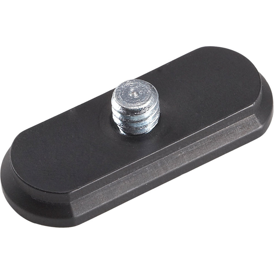 FLM PRP-45 Small Release Plate-Tripod Head Accessories-FLM