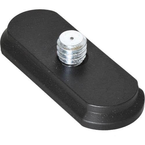 FLM PRP-55 Large Release Plate-Tripod Head Accessories-FLM