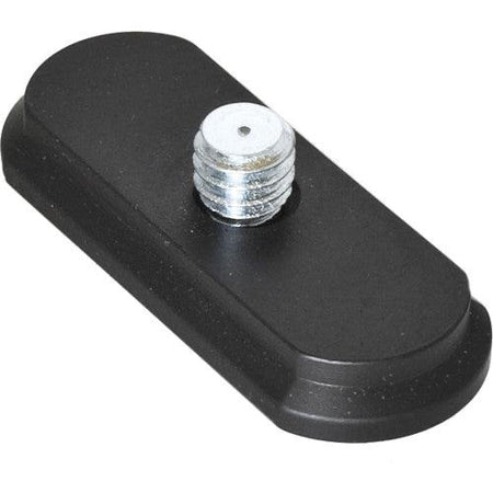 FLM PRP-55 Large Release Plate-Tripod Head Accessories-FLM