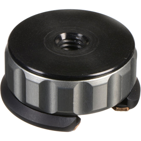 FLM PRS-55 Small Release Set-Tripod Head Accessories-Kudos Cameras