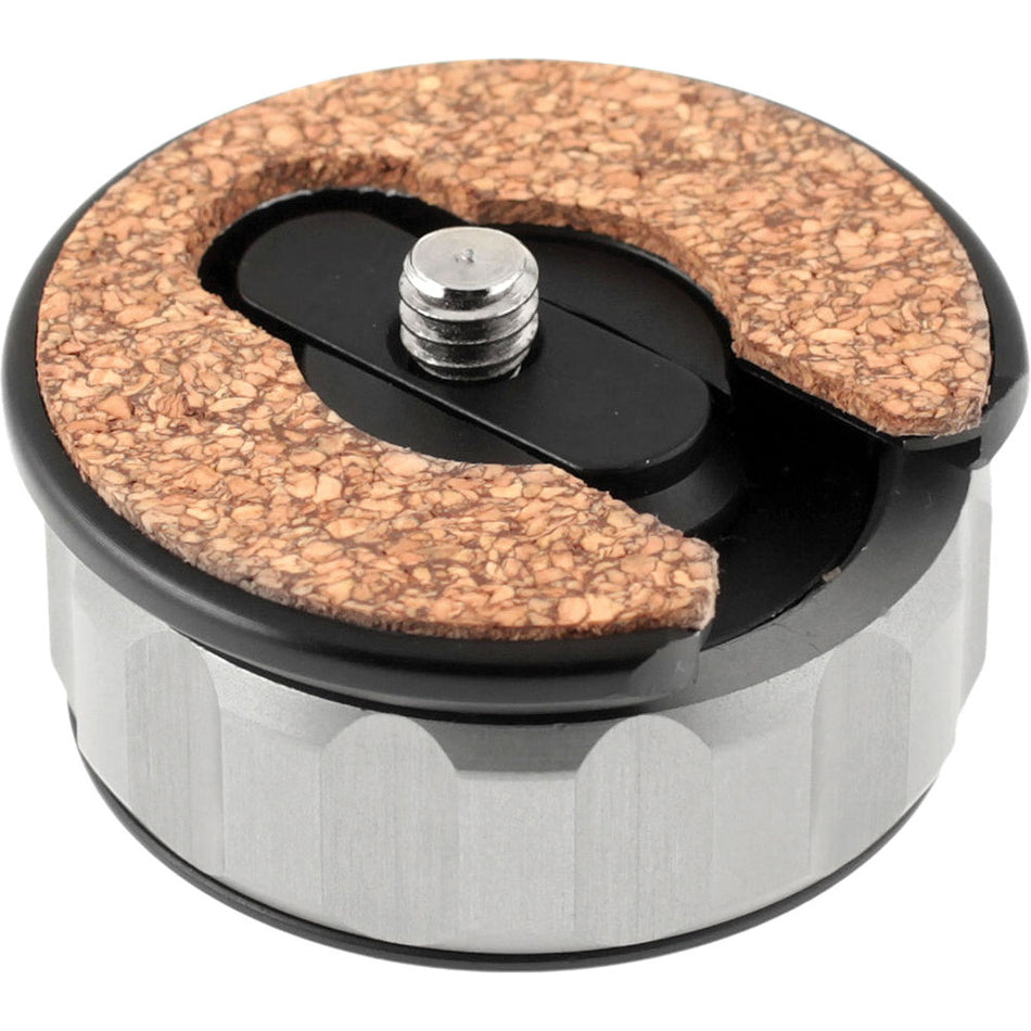 FLM PRS-45 Small Release Set-Tripod Head Accessories-FLM