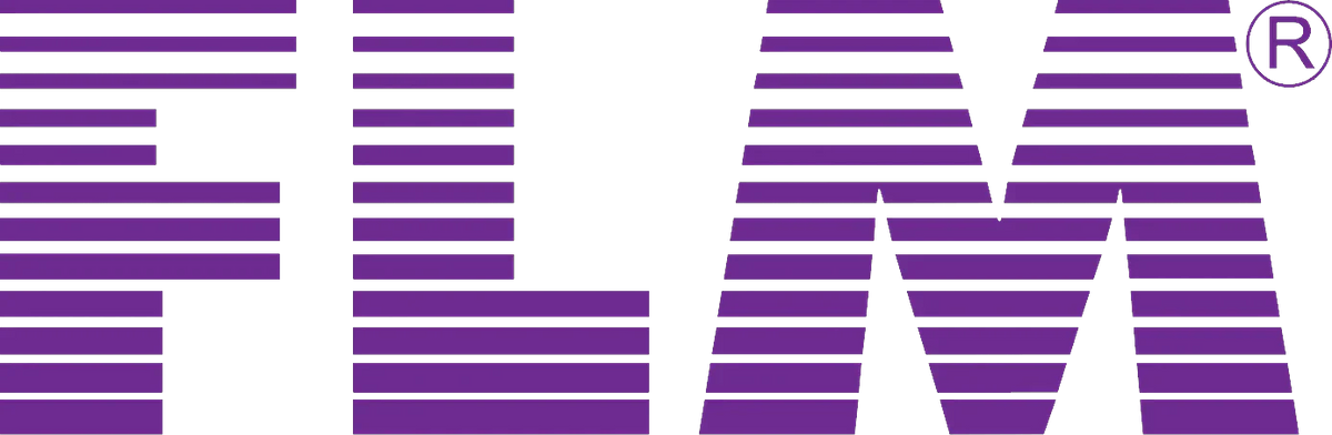 FLM QLB-60 II Lever Release Base-Tripod Head Accessory-FLM