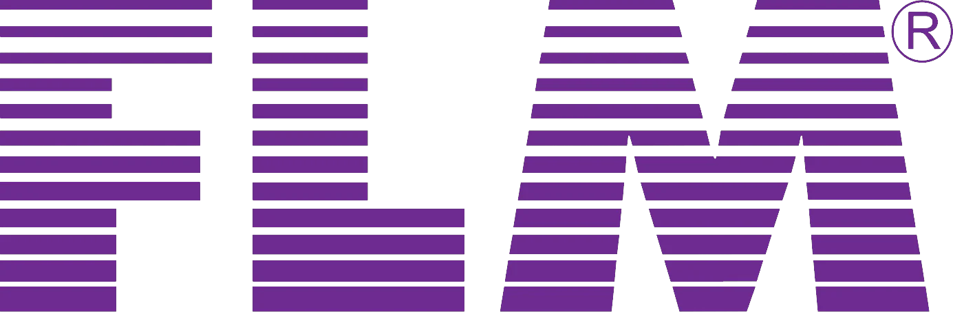 FLM QRP-100 Quick Release Plate-Tripod Head Accessories-FLM