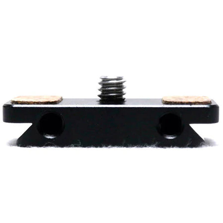 FLM QRP-20 Quick Release Plate-Tripod Head Accessories-Kudos Cameras