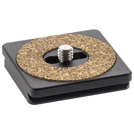 FLM QRS-40 Professional Quick Release Set-Tripod Head Accessory-FLM