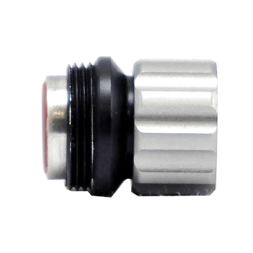 FLM Tilt Knob for CB-38/CB-43 Ball Head-Tripod Head Accessory-Kudos Cameras
