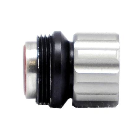 FLM Tilt Knob for CB-38/CB-43 Ball Head-Tripod Head Accessory-Kudos Cameras