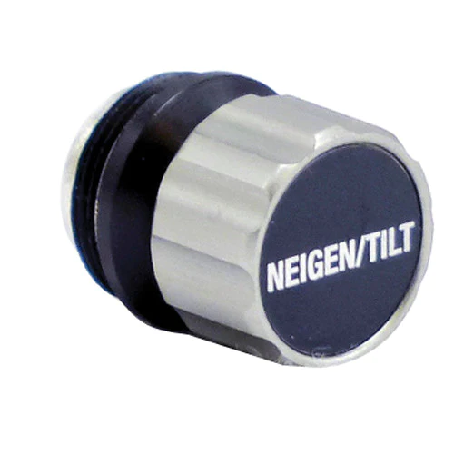 FLM Tilt Knob for CB-38/CB-43 Ball Head-Tripod Head Accessory-FLM