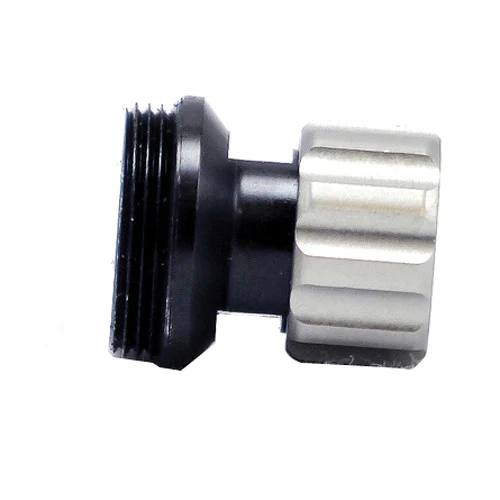 FLM Tilt Knob for CB-48 Ball Head-Tripod Head Accessory-Kudos Cameras