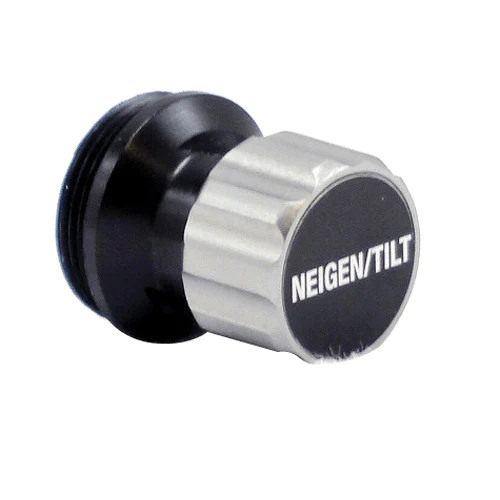 FLM Tilt Knob for CB-58 Ball Head-Tripod Head Accessory-FLM