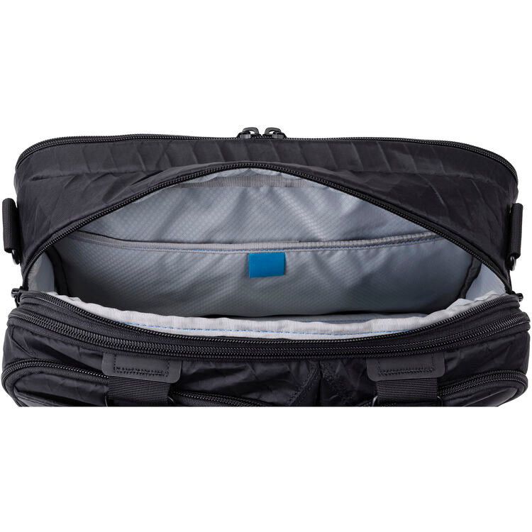Gura Gear Chobe 2.0 13" Black-Camera Shoulder Bags-Kudos Cameras