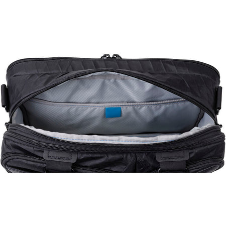 Gura Gear Chobe 2.0 13" Black-Camera Shoulder Bags-Kudos Cameras