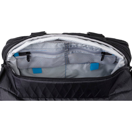 Gura Gear Chobe 2.0 13" Black-Camera Shoulder Bags-Kudos Cameras