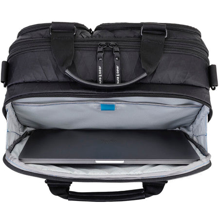 Gura Gear Chobe 2.0 13" Black-Camera Shoulder Bags-Kudos Cameras