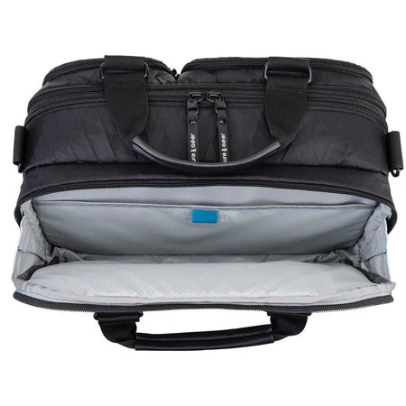 Gura Gear Chobe 2.0 13" Black-Camera Shoulder Bags-Kudos Cameras