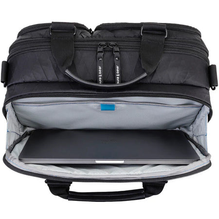 Gura Gear Chobe 2.0 13" Black-Camera Shoulder Bags-Kudos Cameras