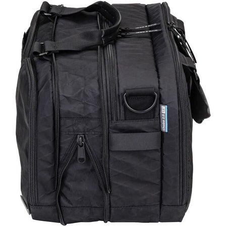 Gura Gear Chobe 2.0 13" Black-Camera Shoulder Bags-Kudos Cameras