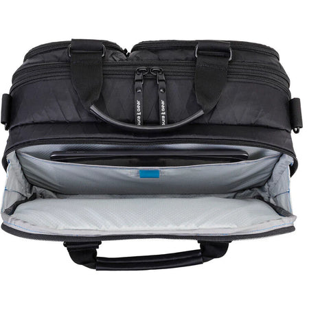 Gura Gear Chobe 2.0 13" Black-Camera Shoulder Bags-Kudos Cameras