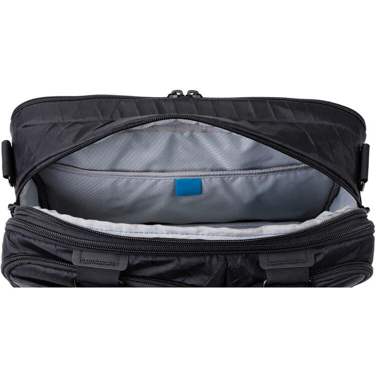 Gura Gear Chobe 2.0 13" Black-Camera Shoulder Bags-Kudos Cameras