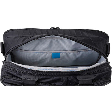 Gura Gear Chobe 2.0 13" Black-Camera Shoulder Bags-Kudos Cameras