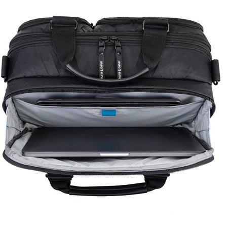 Gura Gear Chobe 2.0 13" Black-Camera Shoulder Bags-Kudos Cameras