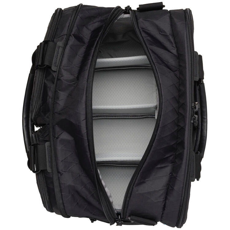 Gura Gear Chobe 2.0 13" Black-Camera Shoulder Bags-Kudos Cameras