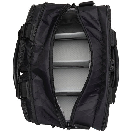 Gura Gear Chobe 2.0 13" Black-Camera Shoulder Bags-Kudos Cameras