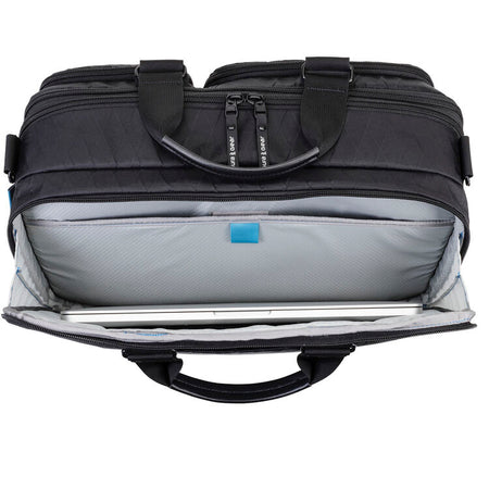 Gura Gear Chobe 2.0 16" Black-Camera Shoulder Bags-Kudos Cameras