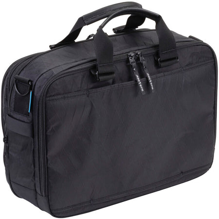 Gura Gear Chobe 2.0 16" Black-Camera Shoulder Bags-Kudos Cameras
