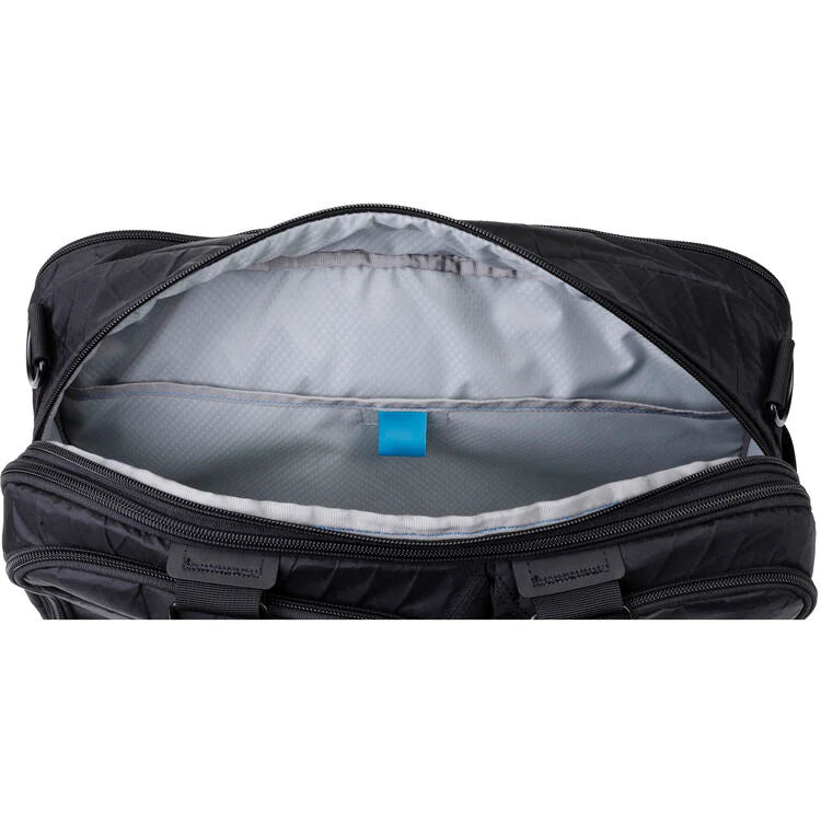 Gura Gear Chobe 2.0 16" Black-Camera Shoulder Bags-Kudos Cameras