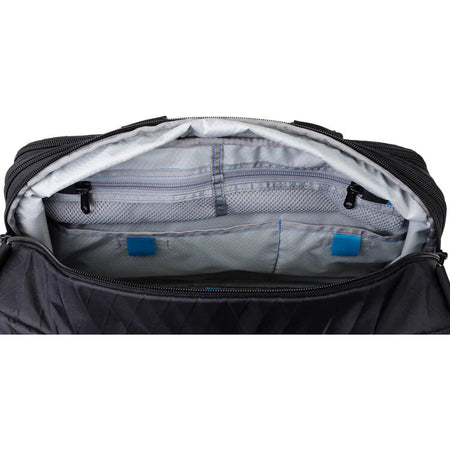 Gura Gear Chobe 2.0 16" Black-Camera Shoulder Bags-Kudos Cameras