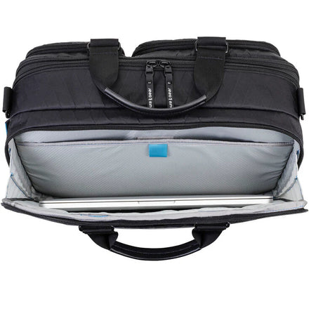 Gura Gear Chobe 2.0 16" Black-Camera Shoulder Bags-Kudos Cameras