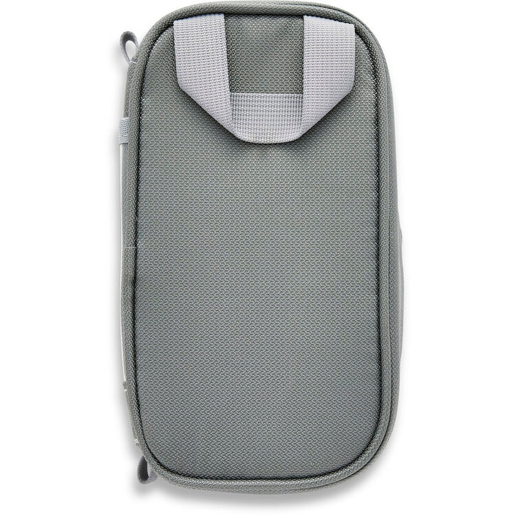 Gura Gear Et Cetera Accessory Case - 1L-Camera Bag Accessories-Kudos Cameras
