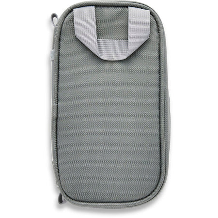 Gura Gear Et Cetera Accessory Case - 1L-Camera Bag Accessories-Kudos Cameras