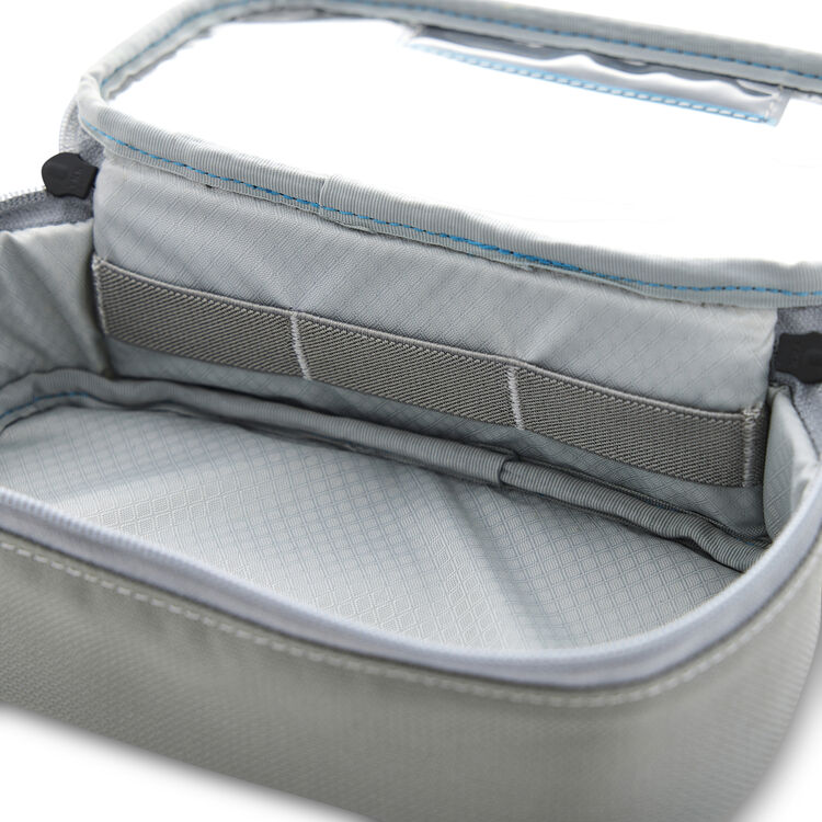 Gura Gear Et Cetera Accessory Case - 1L-Camera Bag Accessories-Kudos Cameras