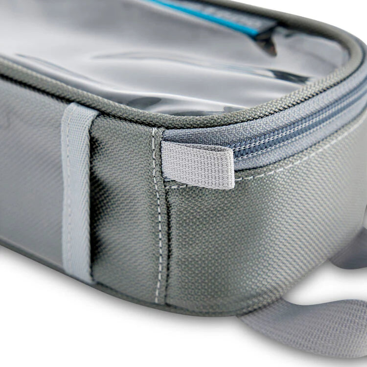 Gura Gear Et Cetera Accessory Case - 1L-Camera Bag Accessories-Kudos Cameras