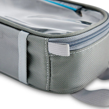 Gura Gear Et Cetera Accessory Case - 1L-Camera Bag Accessories-Kudos Cameras
