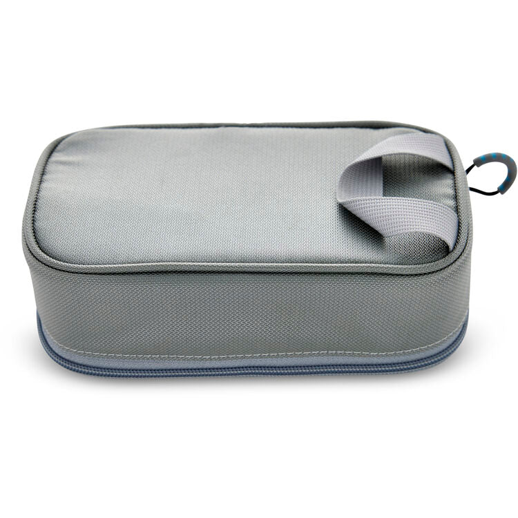 Gura Gear Et Cetera Accessory Case - 1L-Camera Bag Accessories-Kudos Cameras