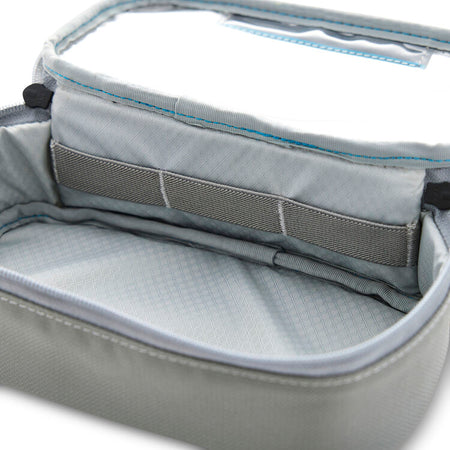 Gura Gear Et Cetera Accessory Case - 1L-Camera Bag Accessories-Kudos Cameras