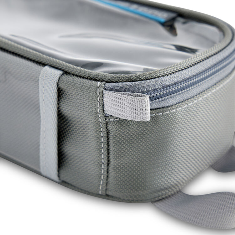 Gura Gear Et Cetera Accessory Case - 1L-Camera Bag Accessories-Kudos Cameras