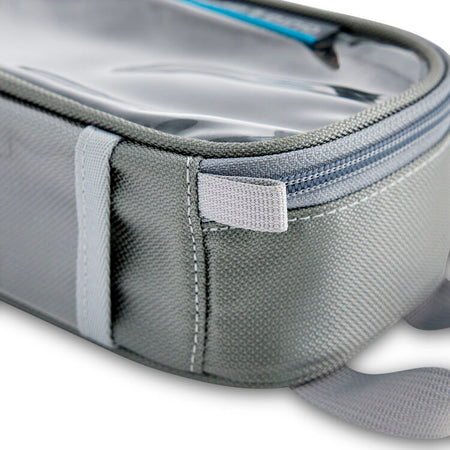 Gura Gear Et Cetera Accessory Case - 1L-Camera Bag Accessories-Kudos Cameras