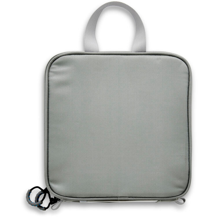 Gura Gear Et Cetera Accessory Case - 2L-Camera Bag Accessories-Gura Gear
