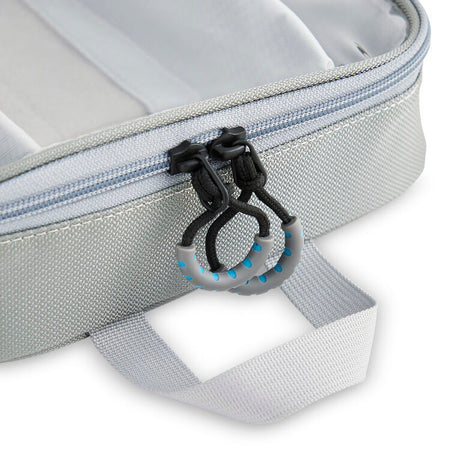 Gura Gear Et Cetera Accessory Case - 2L-Camera Bag Accessories-Kudos Cameras