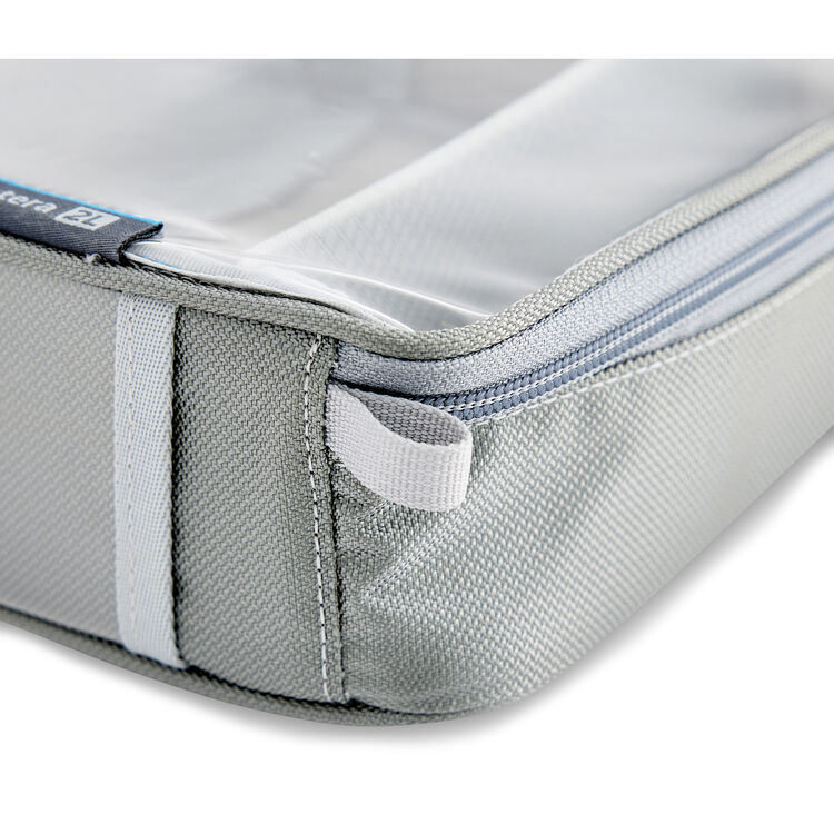 Gura Gear Et Cetera Accessory Case - 2L-Camera Bag Accessories-Kudos Cameras