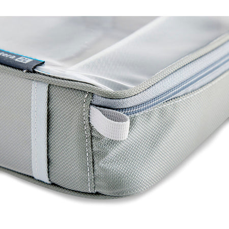Gura Gear Et Cetera Accessory Case - 2L-Camera Bag Accessories-Kudos Cameras