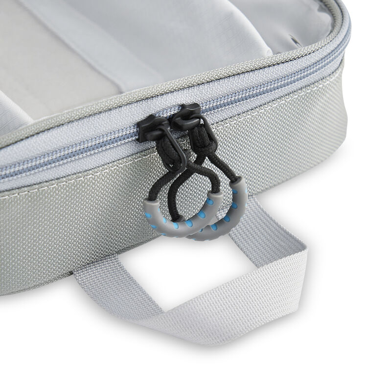 Gura Gear Et Cetera Accessory Case - 2L-Camera Bag Accessories-Kudos Cameras